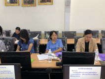 IMG_6426.JPG