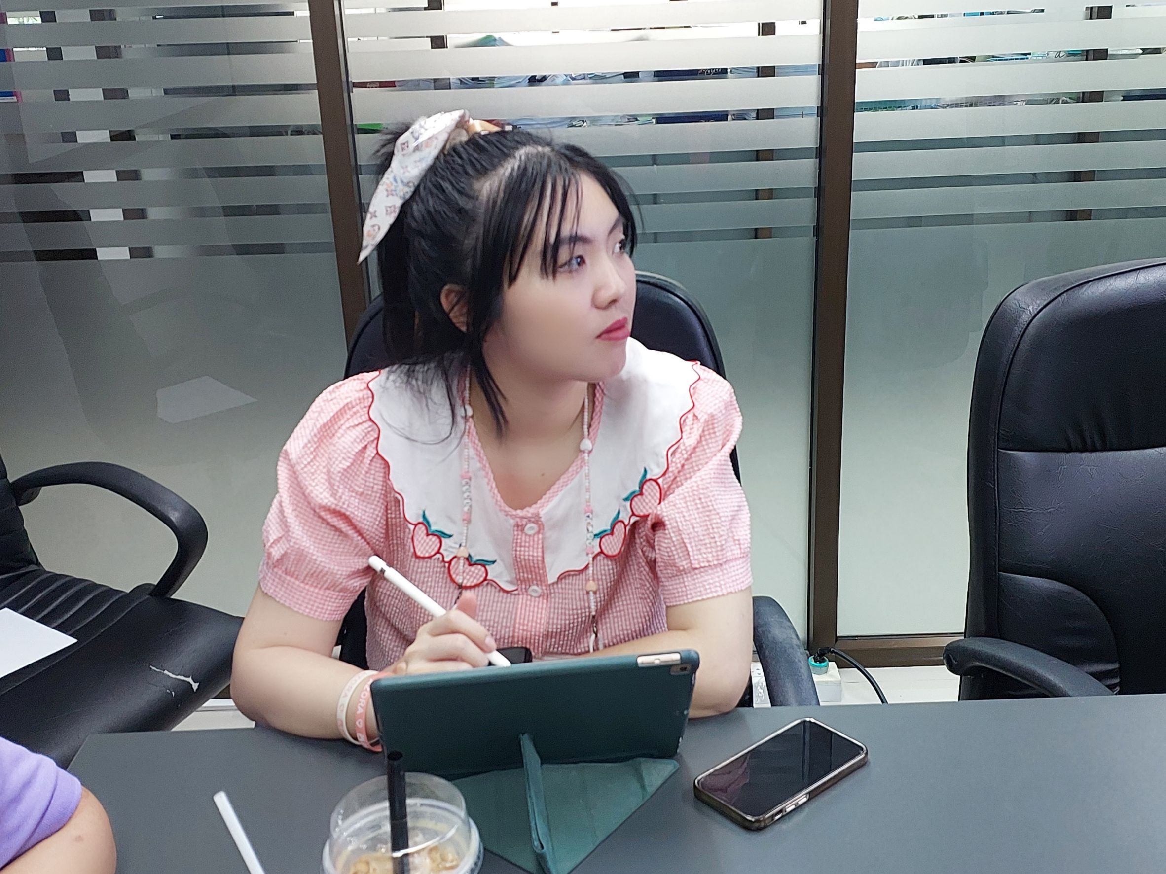 โครงการเพิ่มประสิทธิภาพการปฏิบัติงานด้านบัญชีและการจัดทำรายงานการเงินของส่วนราชการ รุ่นที่ 1
 1 กรกฎาคม 2568