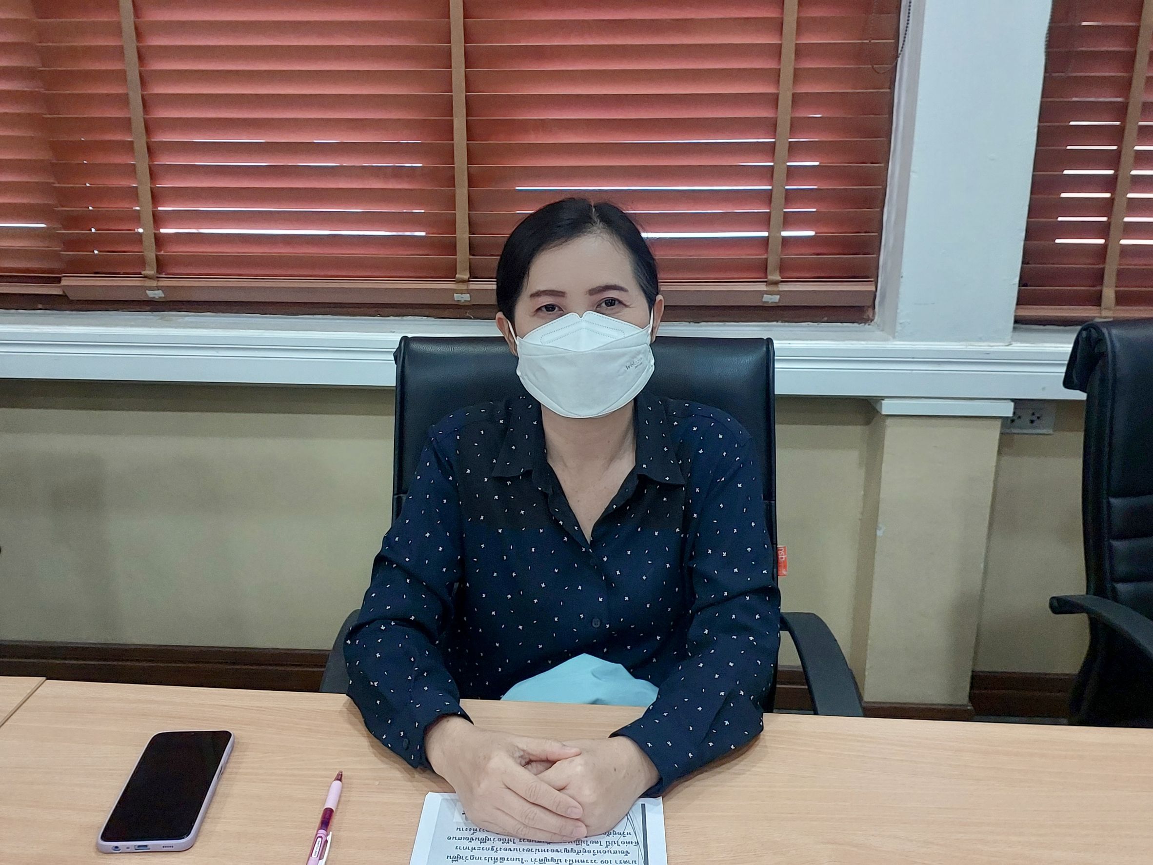 กองคลัง เข้าร่วมการอบรม หลักสูตร "จัดซื้อจัดจ้างอย่างไรให้ปลอดภัยและได้ผล"  ผ่านระบบ zoom meeting ออนไลน์ 
วันพุธที่ 14 พฤษภาคม 2568 