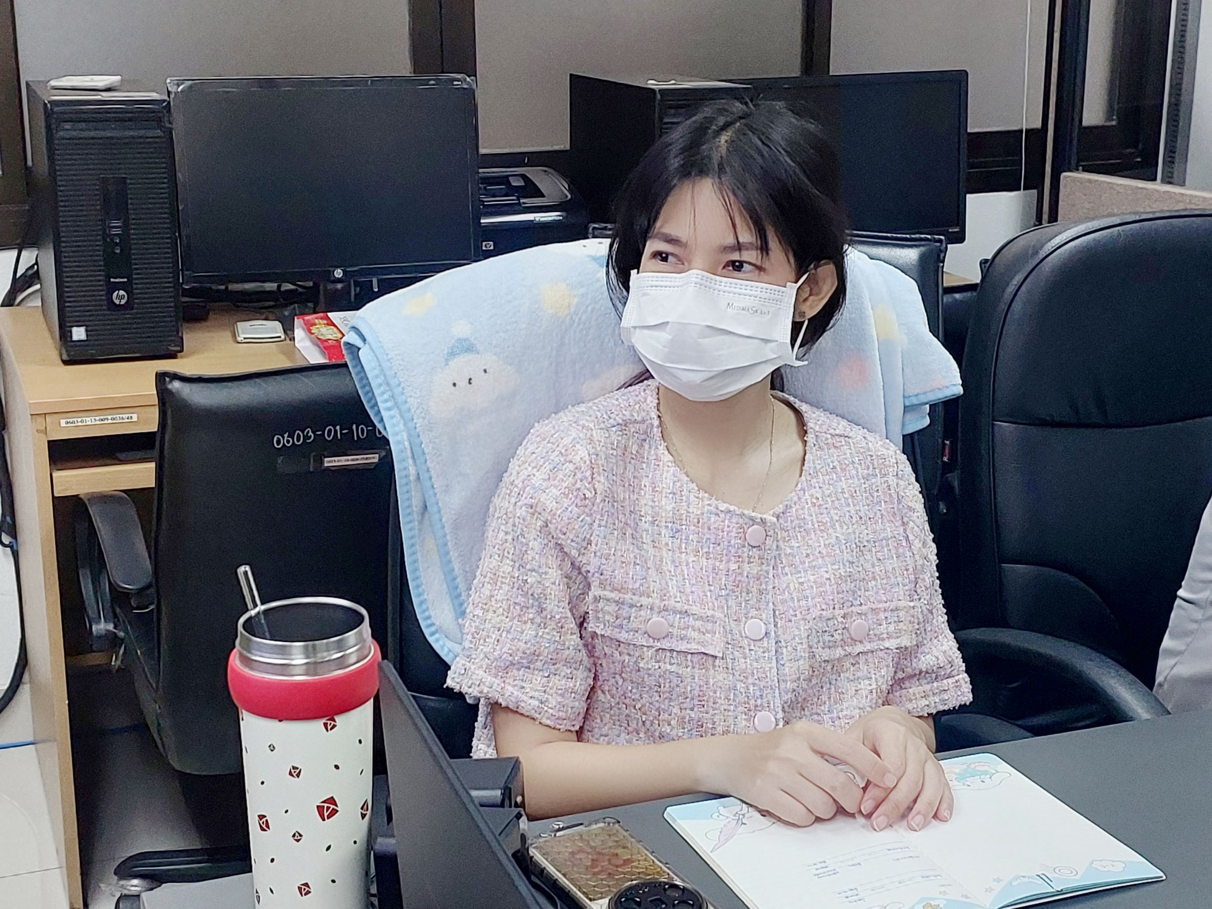 กองคลังเข้ารับการฝึกอบรม โครงการฝึกอบรมการสอบทานและแก้ไขปัญหาข้อผิดพลาดทางบัญชี รุ่นที่ 1  ผ่านระบบ Microsoft Teams ออนไลน์ 
วันที่ 18 - 20 มิถุนายน 2568 