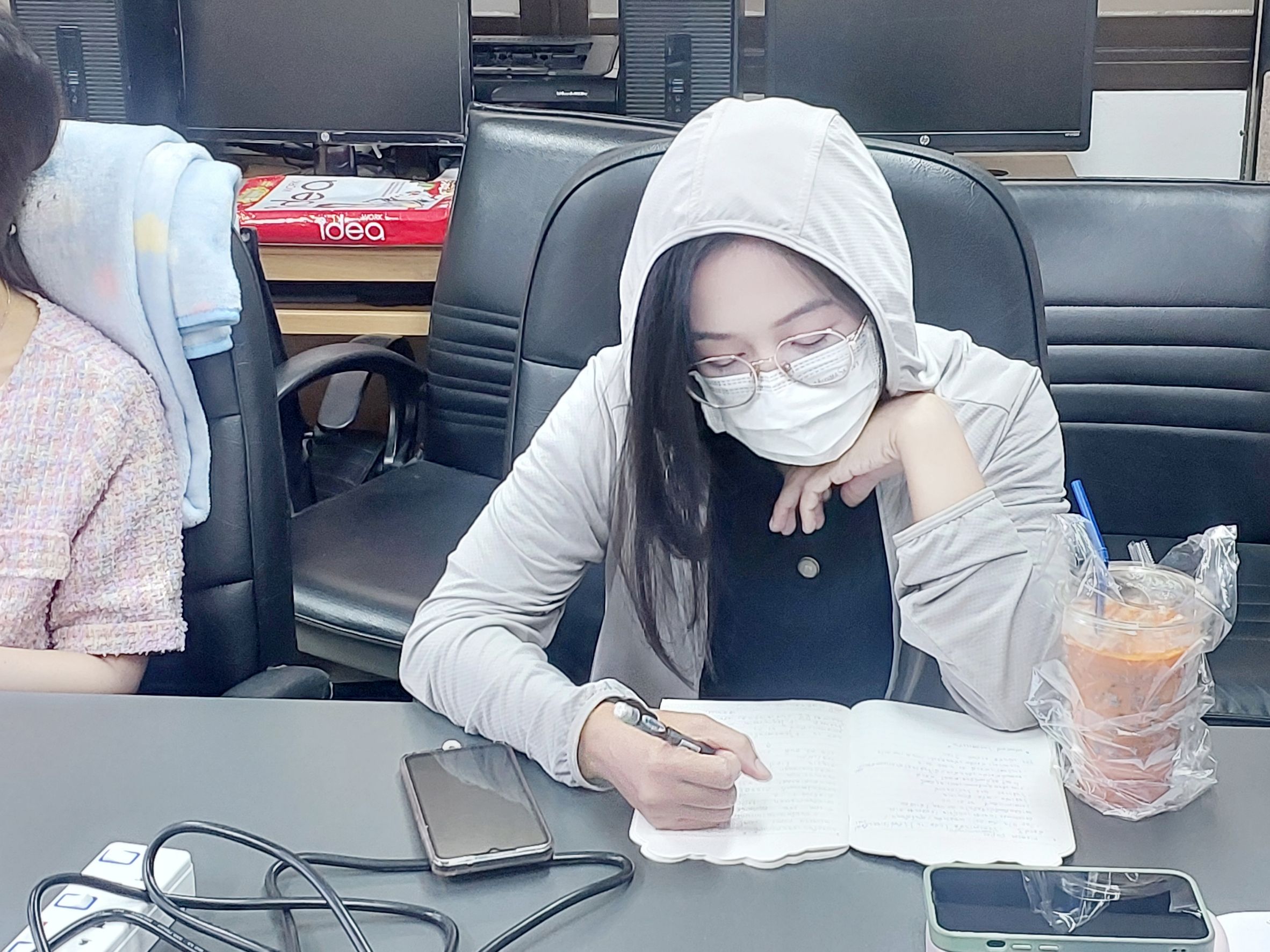 กองคลังเข้ารับการฝึกอบรม โครงการฝึกอบรมการสอบทานและแก้ไขปัญหาข้อผิดพลาดทางบัญชี รุ่นที่ 1  ผ่านระบบ Microsoft Teams ออนไลน์ 
วันที่ 18 - 20 มิถุนายน 2568 