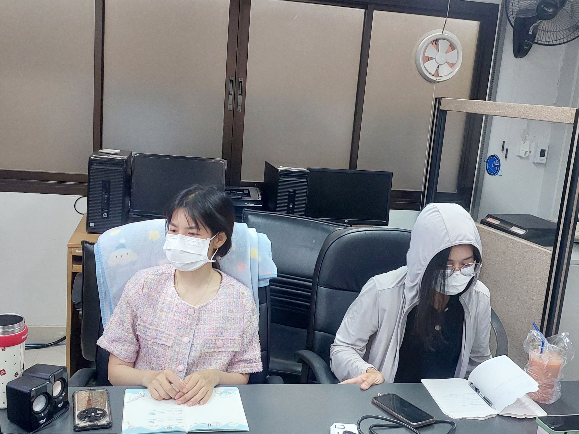 กองคลังเข้ารับการฝึกอบรม โครงการฝึกอบรมการสอบทานและแก้ไขปัญหาข้อผิดพลาดทางบัญชี รุ่นที่ 1  ผ่านระบบ Microsoft Teams ออนไลน์ 
วันที่ 18 - 20 มิถุนายน 2568 